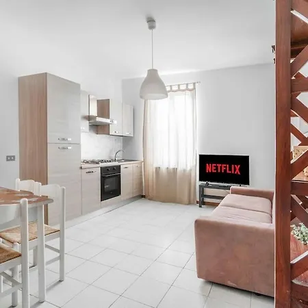 Duomo Navigli - Resinart With Patio And Wifi * Mailand