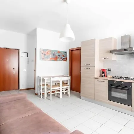 Apartment Duomo Navigli - Resinart With Patio And Wifi Mailand