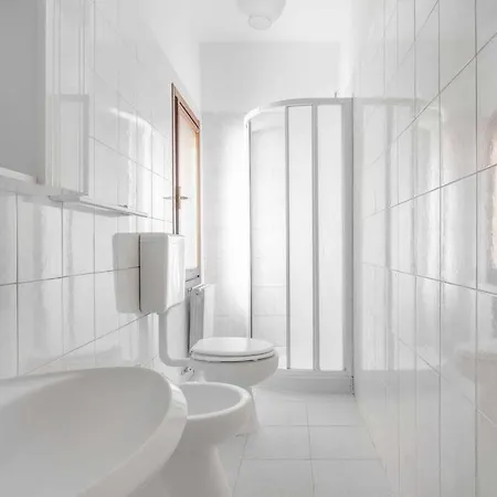 Duomo Navigli - Resinart With Patio And Wifi * Mailand